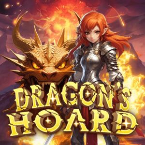 Dragons Hoard